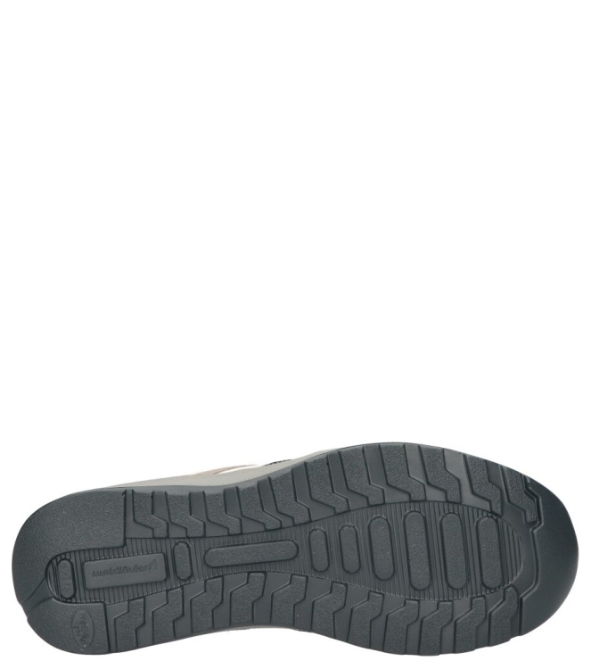 Waldlaufer Waldlaufer sneaker <span>662001 408 947 K-John</span> 408 947 Order Fakir Denver Gut. Waldlaufer sneaker <span>662001 408 947 K-John</span> 662001 408 947 K-John grijs - www.bremmerschoenen.info - Bremmer Schoenen