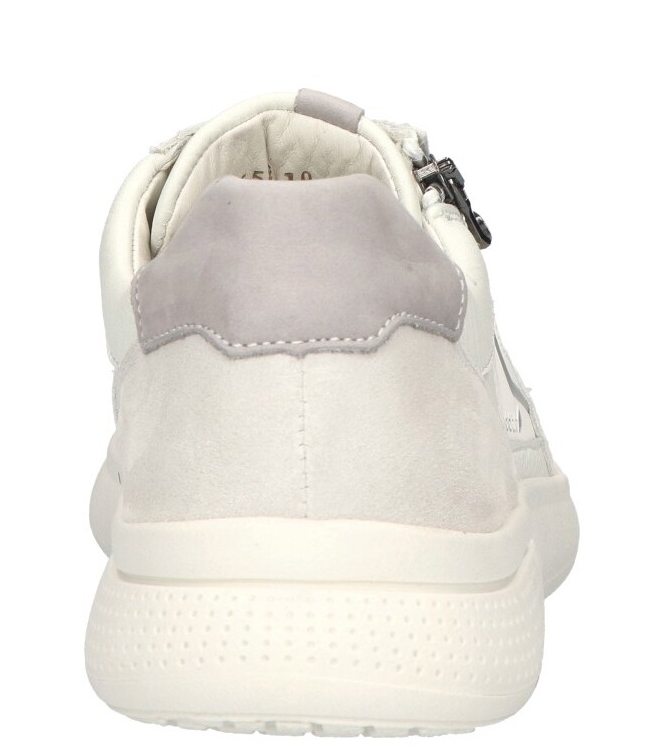 Waldlaufer Waldlaufer sneaker <span>984013 300 297 Heiko</span> 300 297 Order Hoxy denver latte off Waldlaufer sneaker <span>984013 300 297 Heiko</span> 984013 300 297 Heiko wit - www.bremmerschoenen.info - Bremmer Schoenen