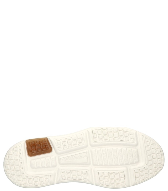 Waldlaufer Waldlaufer sneaker <span>984013 300 297 Heiko</span> 300 297 Order Hoxy denver latte off Waldlaufer sneaker <span>984013 300 297 Heiko</span> 984013 300 297 Heiko wit - www.bremmerschoenen.info - Bremmer Schoenen