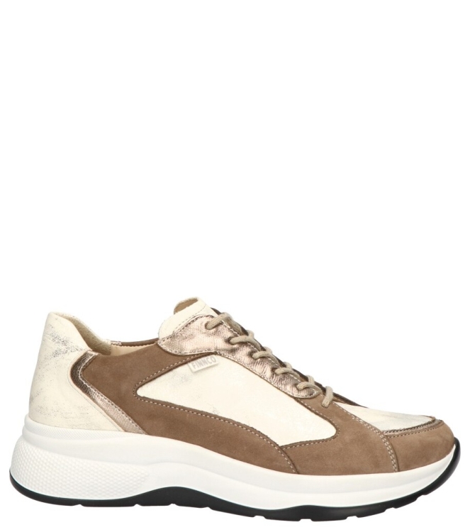 Finn Comfort Finn Comfort sneaker <span>2780 902962 Piccadilly</span> truffle oro Finn Comfort sneaker <span>2780 902962 Piccadilly</span> 2780 902962 Piccadilly beige - www.bremmerschoenen.info - Bremmer Schoenen