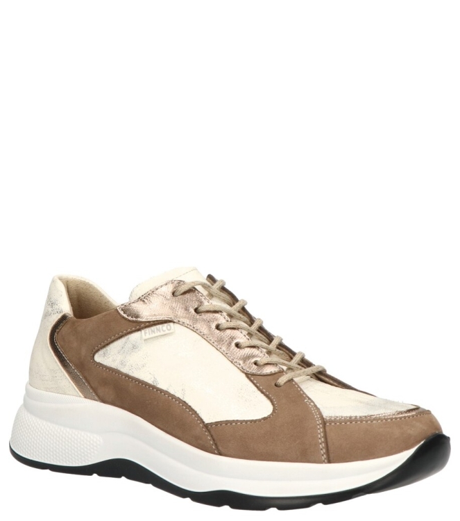 Finn Comfort Finn Comfort sneaker <span>2780 902962 Piccadilly</span> truffle oro Finn Comfort sneaker <span>2780 902962 Piccadilly</span> 2780 902962 Piccadilly beige - www.bremmerschoenen.info - Bremmer Schoenen