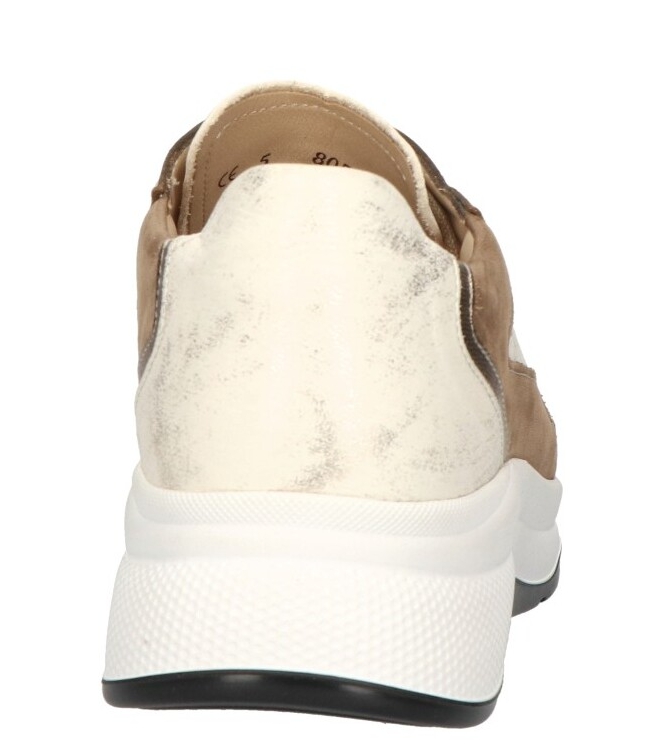 Finn Comfort Finn Comfort sneaker <span>2780 902962 Piccadilly</span> truffle oro Finn Comfort sneaker <span>2780 902962 Piccadilly</span> 2780 902962 Piccadilly beige - www.bremmerschoenen.info - Bremmer Schoenen