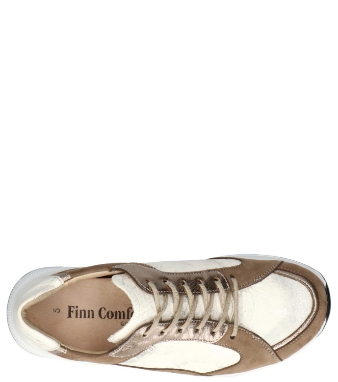 Finn Comfort Finn Comfort sneaker <span>2780 902962 Piccadilly</span> truffle oro Finn Comfort sneaker <span>2780 902962 Piccadilly</span> 2780 902962 Piccadilly beige - www.bremmerschoenen.info - Bremmer Schoenen