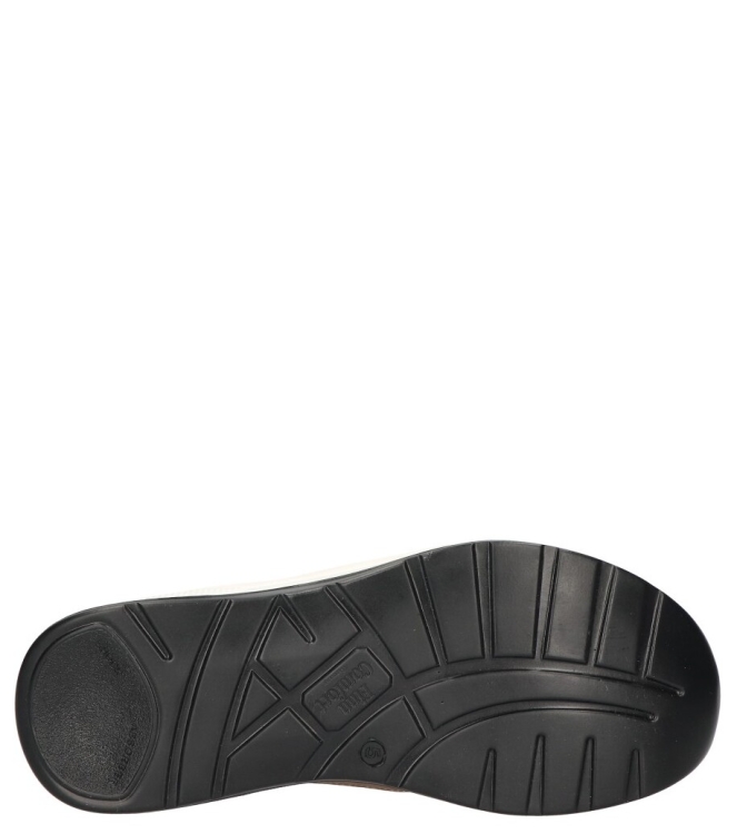 Finn Comfort Finn Comfort sneaker <span>2780 902962 Piccadilly</span> truffle oro Finn Comfort sneaker <span>2780 902962 Piccadilly</span> 2780 902962 Piccadilly beige - www.bremmerschoenen.info - Bremmer Schoenen