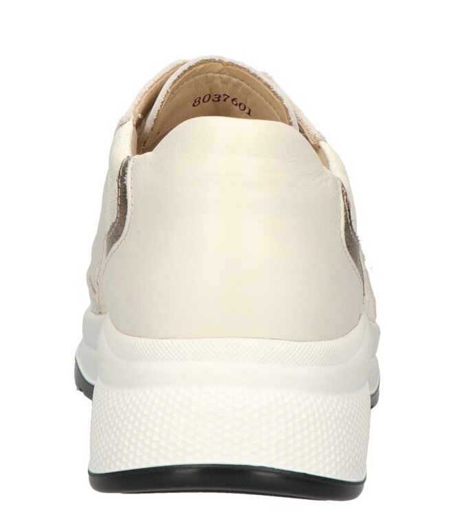 Finn Comfort sneaker <span>2780 902946 Piccadilly</span> 2780 902946 Piccadilly wit - www.bremmerschoenen.info - Bremmer Schoenen