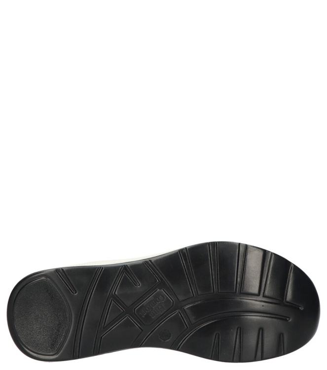 Finn Comfort sneaker <span>2780 902946 Piccadilly</span> 2780 902946 Piccadilly wit - www.bremmerschoenen.info - Bremmer Schoenen