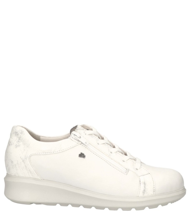 Finn Comfort Finn Comfort sneaker <span>2249 902945 Lisboa</span> latte oro Finn Comfort sneaker <span>2249 902945 Lisboa</span> 2249 902945 Lisboa wit - www.bremmerschoenen.info - Bremmer Schoenen