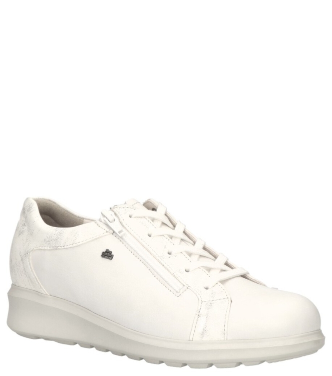 Finn Comfort Finn Comfort sneaker <span>2249 902945 Lisboa</span> latte oro Finn Comfort sneaker <span>2249 902945 Lisboa</span> 2249 902945 Lisboa wit - www.bremmerschoenen.info - Bremmer Schoenen