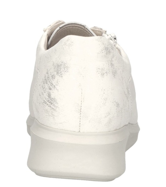 Finn Comfort Finn Comfort sneaker <span>2249 902945 Lisboa</span> latte oro Finn Comfort sneaker <span>2249 902945 Lisboa</span> 2249 902945 Lisboa wit - www.bremmerschoenen.info - Bremmer Schoenen