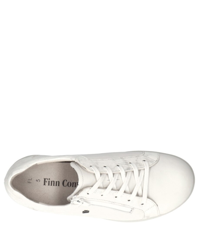 Finn Comfort Finn Comfort sneaker <span>2249 902945 Lisboa</span> latte oro Finn Comfort sneaker <span>2249 902945 Lisboa</span> 2249 902945 Lisboa wit - www.bremmerschoenen.info - Bremmer Schoenen