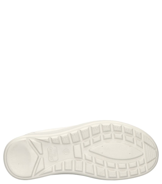 Finn Comfort Finn Comfort sneaker <span>2249 902945 Lisboa</span> latte oro Finn Comfort sneaker <span>2249 902945 Lisboa</span> 2249 902945 Lisboa wit - www.bremmerschoenen.info - Bremmer Schoenen