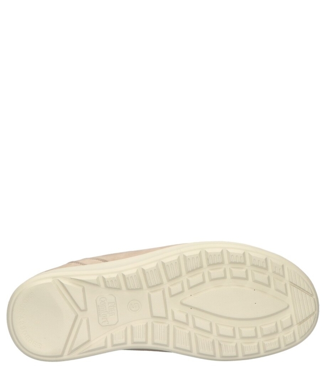 Finn Comfort sneaker <span>5070 902925 Arinaga</span> 5070 902925 Arinaga beige - www.bremmerschoenen.info - Bremmer Schoenen