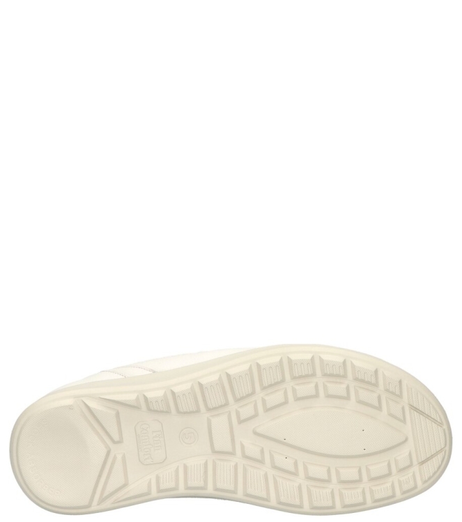 Finn Comfort sneaker <span>5070 902897 Arinaga</span> 5070 902897 Arinaga wit - www.bremmerschoenen.info - Bremmer Schoenen
