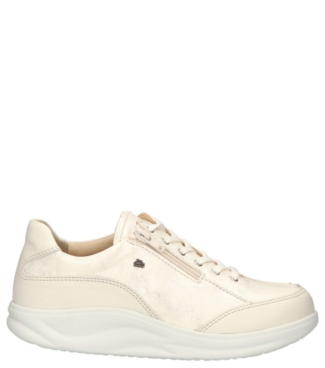 Finn Comfort Finn Comfort sneaker <span>2913 902945 Otaru</span> latte oro Finn Comfort sneaker <span>2913 902945 Otaru</span> 2913 902945 Otaru beige - www.bremmerschoenen.info - Bremmer Schoenen