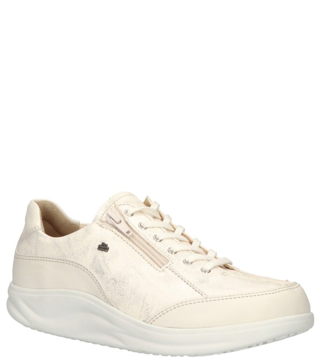 Finn Comfort Finn Comfort sneaker <span>2913 902945 Otaru</span> latte oro Finn Comfort sneaker <span>2913 902945 Otaru</span> 2913 902945 Otaru beige - www.bremmerschoenen.info - Bremmer Schoenen