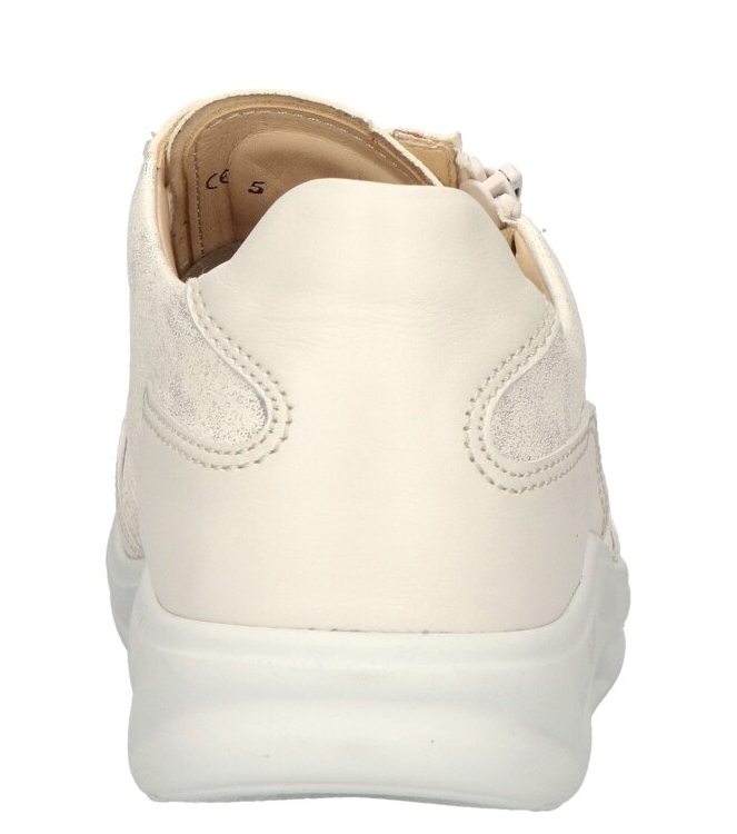 Finn Comfort Finn Comfort sneaker <span>2913 902945 Otaru</span> latte oro Finn Comfort sneaker <span>2913 902945 Otaru</span> 2913 902945 Otaru beige - www.bremmerschoenen.info - Bremmer Schoenen