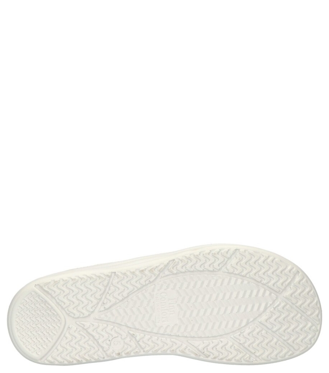 Finn Comfort Finn Comfort sneaker <span>2913 902945 Otaru</span> latte oro Finn Comfort sneaker <span>2913 902945 Otaru</span> 2913 902945 Otaru beige - www.bremmerschoenen.info - Bremmer Schoenen