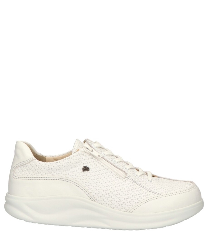 Finn Comfort sneaker <span>2913 902413 Otaru</span> 2913 902413 Otaru wit - www.bremmerschoenen.info - Bremmer Schoenen