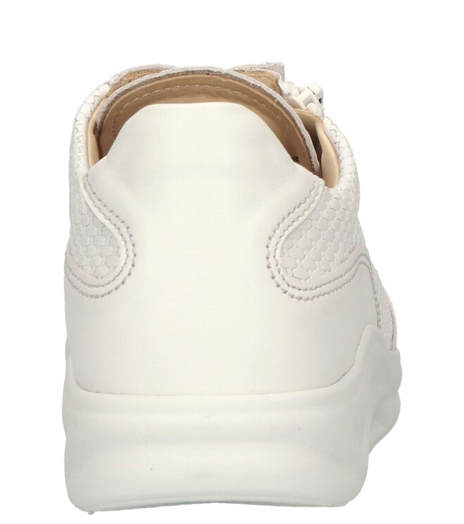 Finn Comfort sneaker <span>2913 902413 Otaru</span> 2913 902413 Otaru wit - www.bremmerschoenen.info - Bremmer Schoenen
