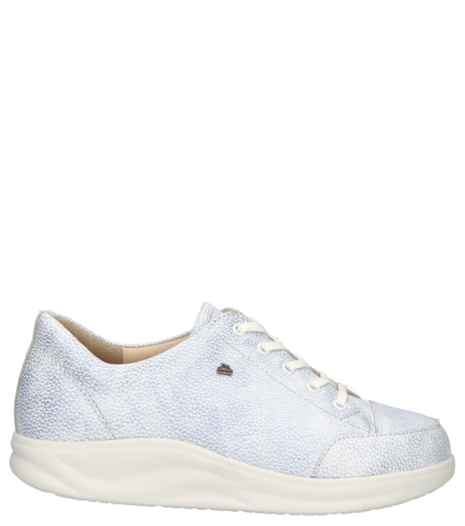 Finn Comfort Finn Comfort sneaker <span>2911 821375 Ikebukuro</span> mare Finn Comfort sneaker <span>2911 821375 Ikebukuro</span> 2911 821375 Ikebukuro blauw - www.bremmerschoenen.info - Bremmer Schoenen