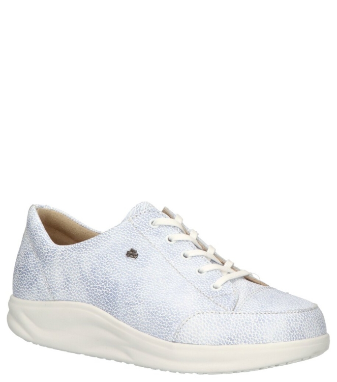 Finn Comfort Finn Comfort sneaker <span>2911 821375 Ikebukuro</span> mare Finn Comfort sneaker <span>2911 821375 Ikebukuro</span> 2911 821375 Ikebukuro blauw - www.bremmerschoenen.info - Bremmer Schoenen