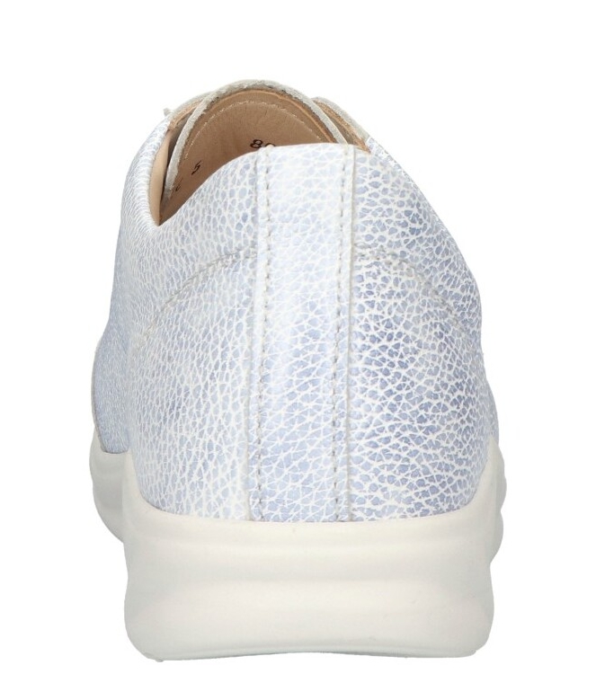 Finn Comfort Finn Comfort sneaker <span>2911 821375 Ikebukuro</span> mare Finn Comfort sneaker <span>2911 821375 Ikebukuro</span> 2911 821375 Ikebukuro blauw - www.bremmerschoenen.info - Bremmer Schoenen