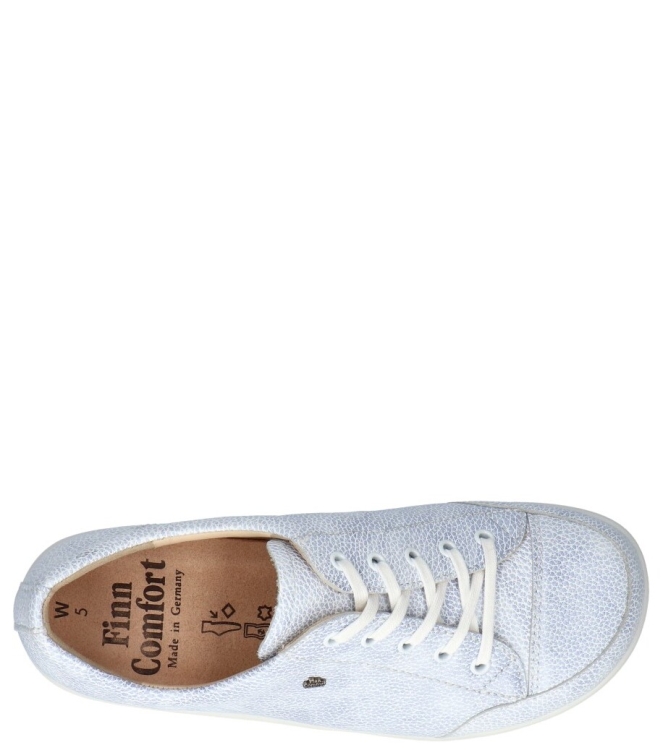 Finn Comfort Finn Comfort sneaker <span>2911 821375 Ikebukuro</span> mare Finn Comfort sneaker <span>2911 821375 Ikebukuro</span> 2911 821375 Ikebukuro blauw - www.bremmerschoenen.info - Bremmer Schoenen