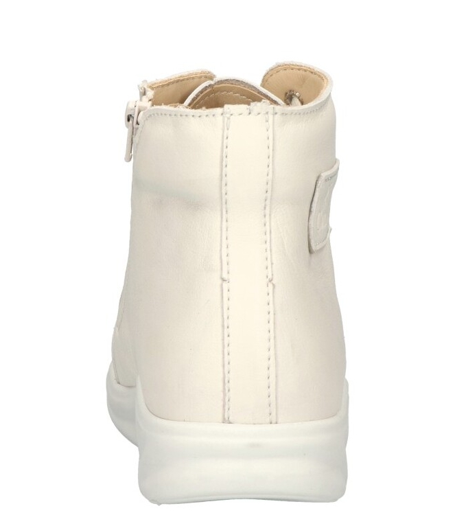 Finn Comfort Finn Comfort sneaker <span>2991 471517 Holten</span> latte Finn Comfort sneaker <span>2991 471517 Holten</span> 2991 471517 Holten wit - www.bremmerschoenen.info - Bremmer Schoenen