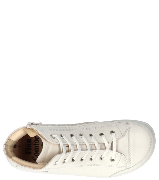 Finn Comfort Finn Comfort sneaker <span>2991 471517 Holten</span> latte Finn Comfort sneaker <span>2991 471517 Holten</span> 2991 471517 Holten wit - www.bremmerschoenen.info - Bremmer Schoenen