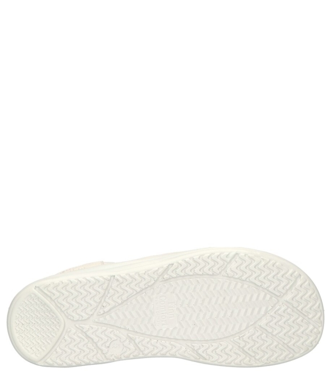 Finn Comfort Finn Comfort sneaker <span>2991 471517 Holten</span> latte Finn Comfort sneaker <span>2991 471517 Holten</span> 2991 471517 Holten wit - www.bremmerschoenen.info - Bremmer Schoenen