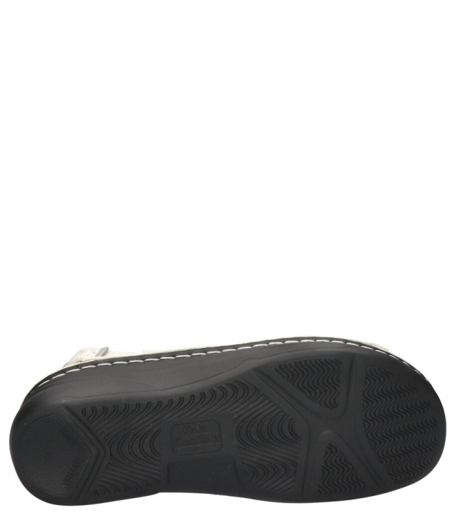 Finn Comfort Finn Comfort sandaal <span>2643 818222 Praia</span> oro Finn Comfort sandaal <span>2643 818222 Praia</span> 2643 818222 Praia beige - www.bremmerschoenen.info - Bremmer Schoenen