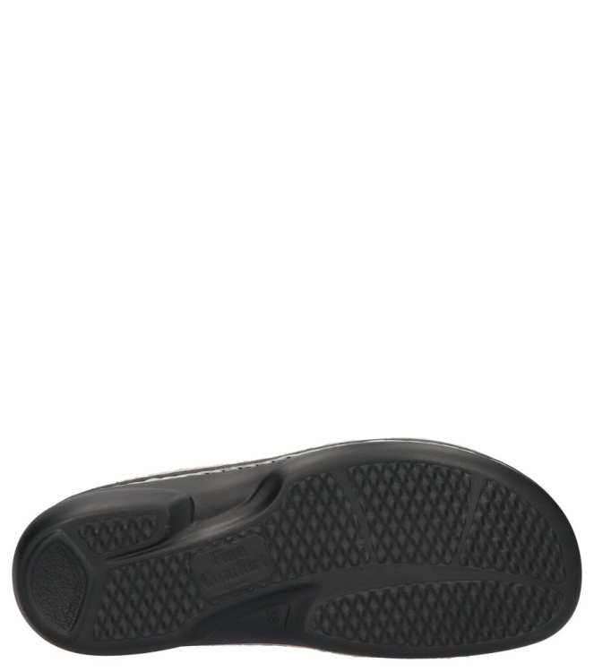 Finn Comfort Finn Comfort sandaal <span>2562 821375 Gomera</span> mare Finn Comfort sandaal <span>2562 821375 Gomera</span> 2562 821375 Gomera blauw - www.bremmerschoenen.info - Bremmer Schoenen