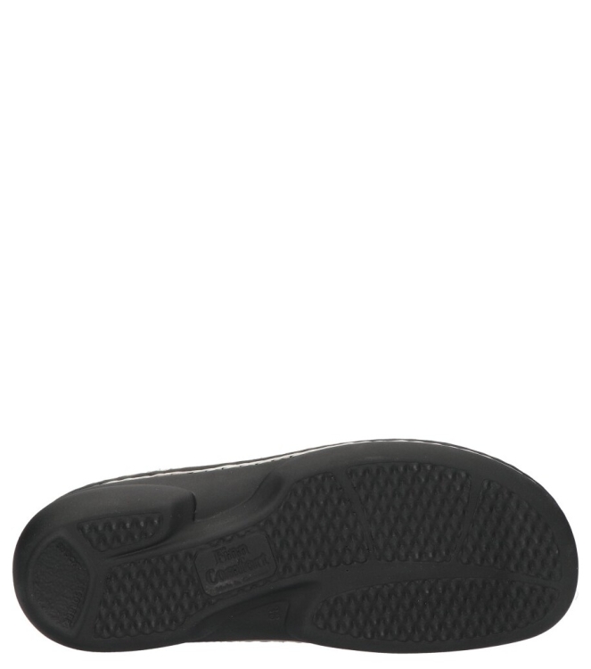 Finn Comfort sandaal <span>2562 818222 Gomera</span> 2562 818222 Gomera beige - www.bremmerschoenen.info - Bremmer Schoenen