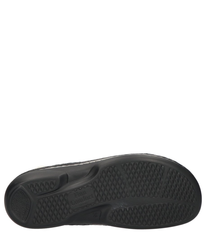 Finn Comfort Finn Comfort sandaal <span>2562 001000 Gomera</span> weiss Finn Comfort sandaal <span>2562 001000 Gomera</span> 2562 001000 Gomera wit - www.bremmerschoenen.info - Bremmer Schoenen