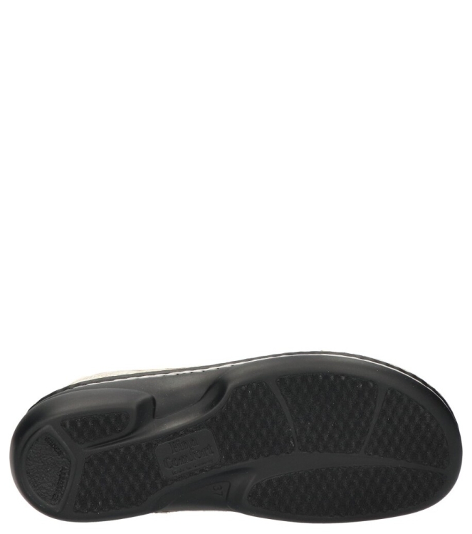 Finn Comfort Finn Comfort sandaal <span>96404 818222</span> oro Finn Comfort sandaal <span>96404 818222</span> 96404 818222 beige - www.bremmerschoenen.info - Bremmer Schoenen