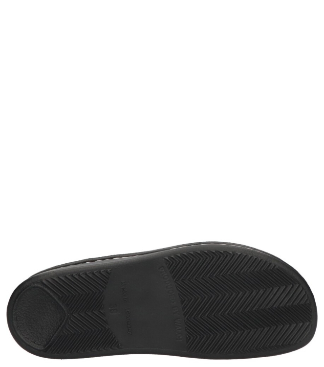Finn Comfort Finn Comfort slipper <span>81524 818222 Alexandria-S</span> oro Finn Comfort slipper <span>81524 818222 Alexandria-S</span> 81524 818222 Alexandria-S beige - www.bremmerschoenen.info - Bremmer Schoenen