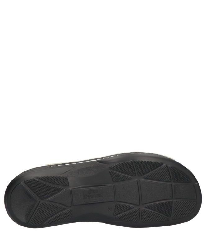 Finn Comfort Finn Comfort slipper <span>2620 791218 Hellas</span> grey Finn Comfort slipper <span>2620 791218 Hellas</span> 2620 791218 Hellas grijs - www.bremmerschoenen.info - Bremmer Schoenen
