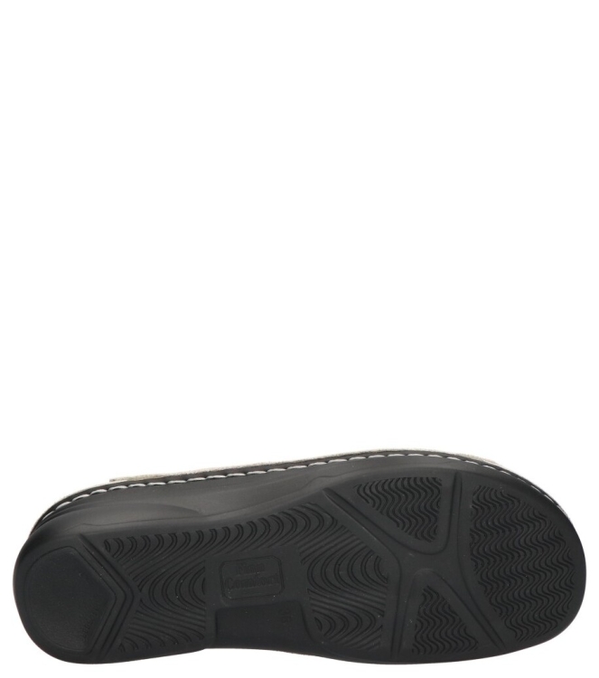 Finn Comfort Finn Comfort slipper <span>2640 669000 Grenada</span> weiss Finn Comfort slipper <span>2640 669000 Grenada</span> 2640 669000 Grenada wit - www.bremmerschoenen.info - Bremmer Schoenen