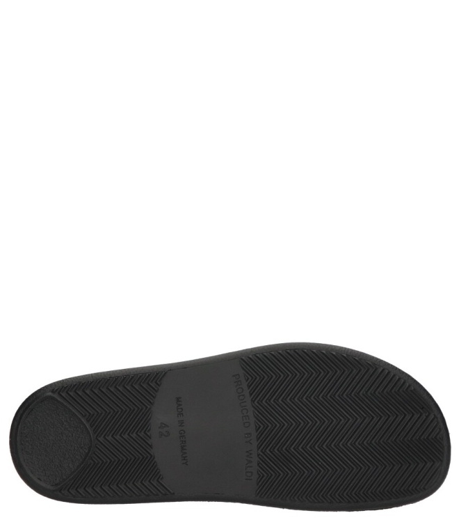 Finn Comfort Finn comfort Sandaal <span>1511 518218 Tunis</span> Grey Finn comfort Sandaal <span>1511 518218 Tunis</span> 1511 518218 Tunis grijs - www.bremmerschoenen.info - Bremmer Schoenen