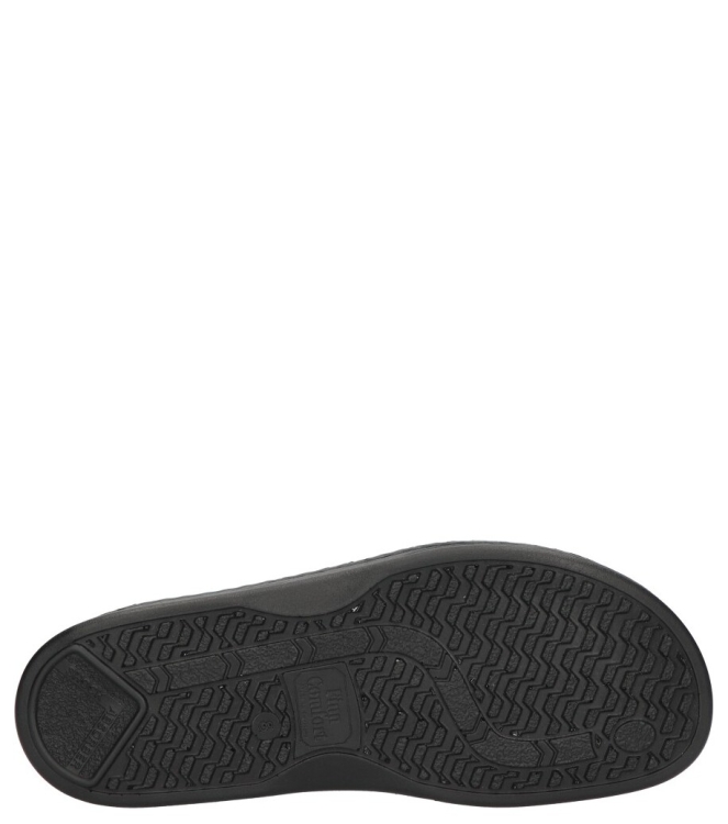 Finn Comfort Finn comfort klittenbandschoen <span>1112676393 Wicklow</span> Black Finn comfort klittenbandschoen <span>1112676393 Wicklow</span> 1112676393 Wicklow zwart - www.bremmerschoenen.info - Bremmer Schoenen
