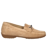 Kleur Beige