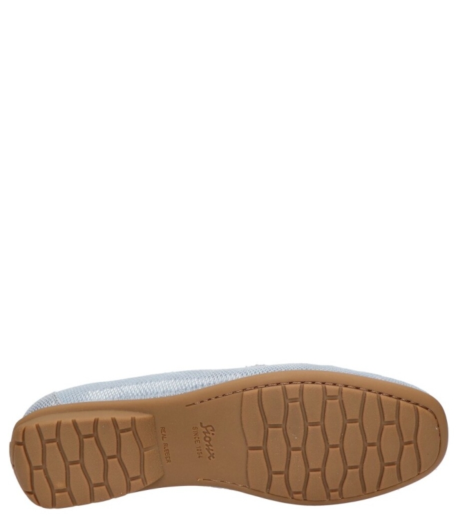 Sioux Sioux instapper <span>4170 cortizia 723 H</span> lake Sioux instapper <span>4170 cortizia 723 H</span> 4170 cortizia 723 H blauw - www.bremmerschoenen.info - Bremmer Schoenen