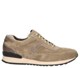 2138 902 1644 beige