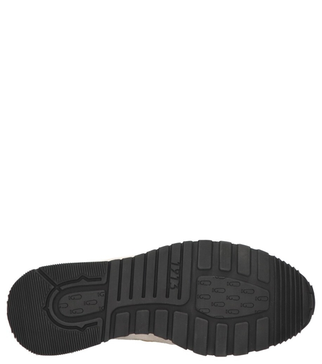 Gijs Gijs sneaker <span>2138 905 1467</span> 1467 meerkleurig Gijs sneaker <span>2138 905 1467</span> 2138 905 1467 wit - www.bremmerschoenen.info - Bremmer Schoenen