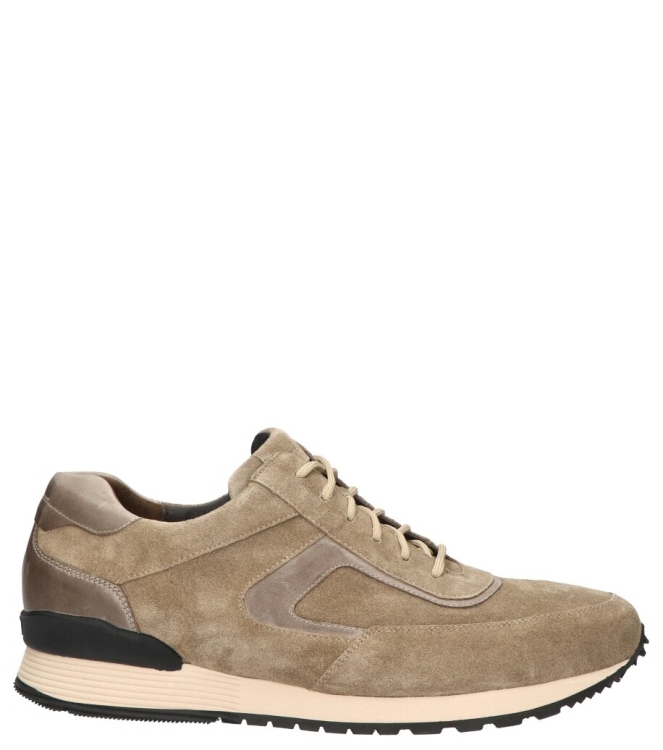 Gijs Gijs sneaker <span>2138 905 1644</span> 1644 beige Gijs sneaker <span>2138 905 1644</span> 2138 905 1644 beige - www.bremmerschoenen.info - Bremmer Schoenen