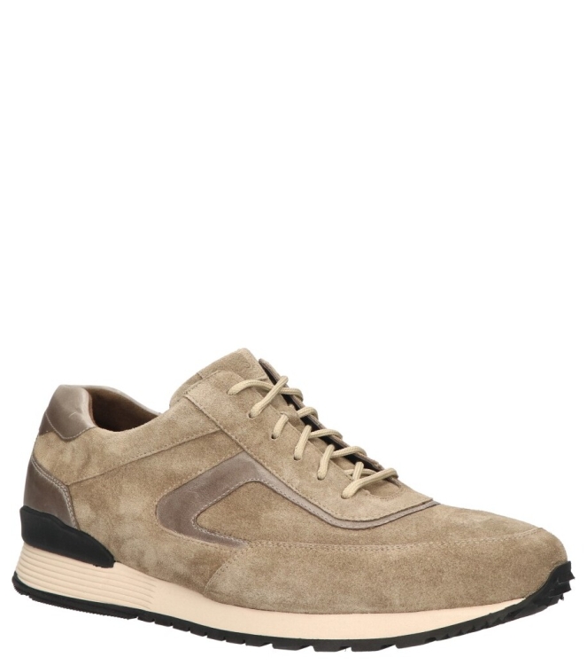 Gijs Gijs sneaker <span>2138 905 1644</span> 1644 beige Gijs sneaker <span>2138 905 1644</span> 2138 905 1644 beige - www.bremmerschoenen.info - Bremmer Schoenen