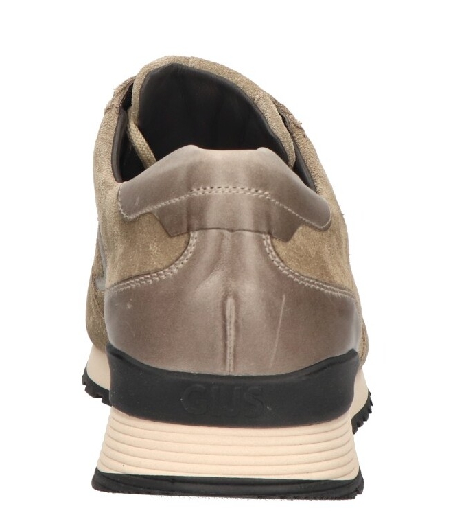 Gijs Gijs sneaker <span>2138 905 1644</span> 1644 beige Gijs sneaker <span>2138 905 1644</span> 2138 905 1644 beige - www.bremmerschoenen.info - Bremmer Schoenen