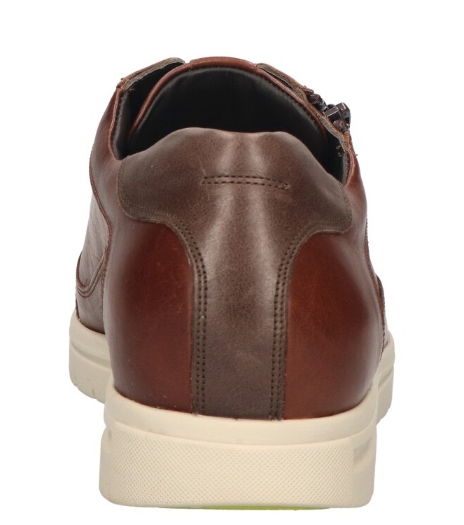 Gijs Gijs sneaker <span>2112 205 1446</span> 1446 bruin Gijs sneaker <span>2112 205 1446</span> 2112 205 1446 cognac - www.bremmerschoenen.info - Bremmer Schoenen