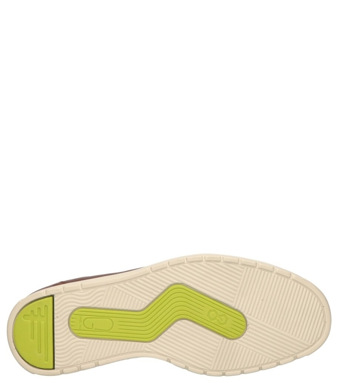 Gijs Gijs sneaker <span>2112 205 1446</span> 1446 bruin Gijs sneaker <span>2112 205 1446</span> 2112 205 1446 cognac - www.bremmerschoenen.info - Bremmer Schoenen