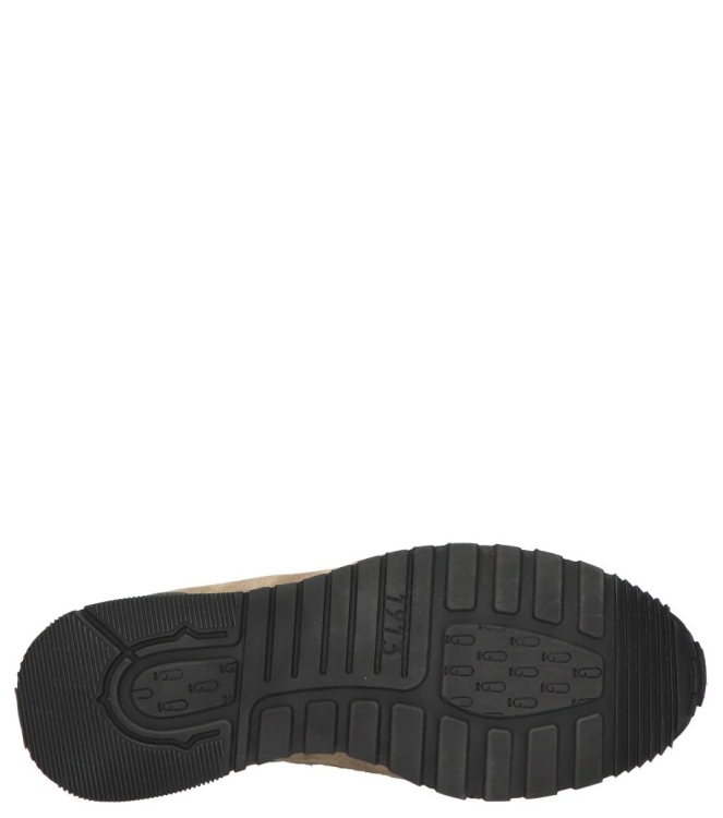 Gijs Gijs sneaker <span>2138 908 1644</span> 1644 beige Gijs sneaker <span>2138 908 1644</span> 2138 908 1644 beige - www.bremmerschoenen.info - Bremmer Schoenen
